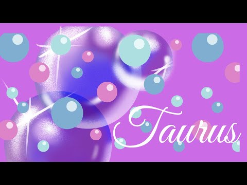 TAURUS! "This Secret Comes Out! Has You Worried!" 08 DECEMBER 2022 DAILY TAROT READING