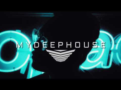 Fancy Inc, Dymno - All I Need