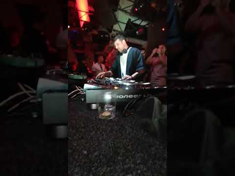 Luigi Madonna - Zrce Beach 2021