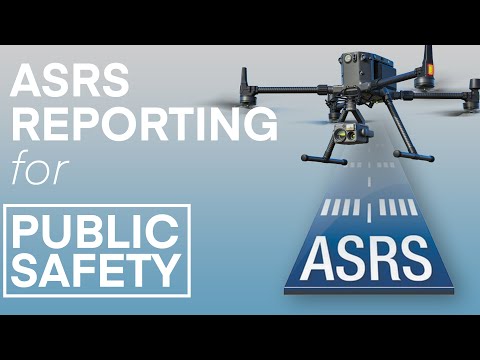 Drone Safety Day 2024