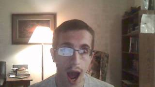 Thursday  Telegraph Avenue Kiss Demo