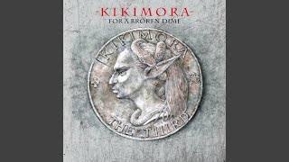 Kikimora - Have Mercy On Me [For A Broken Dime] 414 video