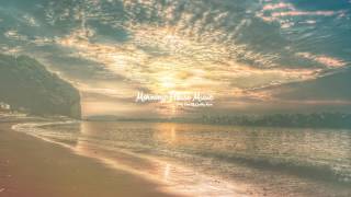 GoodLuck - I've Been Thinking About You (Girls Love DJs & Boris Smith Remix) [DEEP HOUSE]