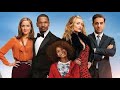 Annie Full Movie Fact Review In English Albert Finney Carol Burnett