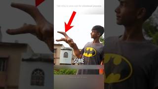 The Rarest Genetic Conditions Ever Seen In Humans😳