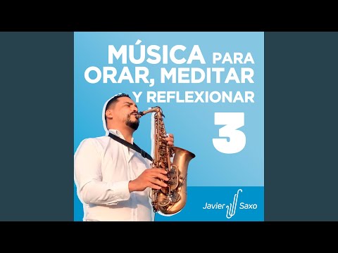 Yo quiero más de ti