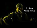 Tui Jodi Chinti Amay Poraner Pakhi | S.I.Tutul | music song | তুই যদি চিনতি আমায় পর
