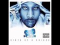 RZA We Pop