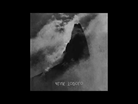 Aluk Todolo - Occult Rock II