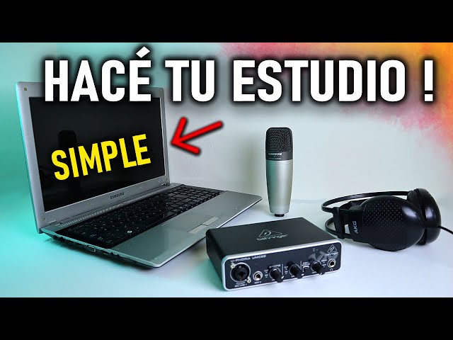 Vídeo relacionado con Práctica cinta de sonido en 45 min / 60 min / 90 min Diseño claro Adecuado para grabación y almacenamiento claros Uso profesional Casetes de grabación de música