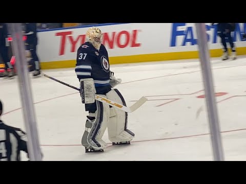 The 2024 All Star Skills Competition One On One Challenge