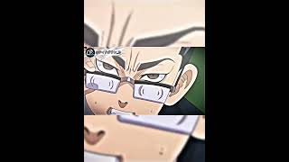 Download lagu Baji Keisuke Anime edits‼️tokyo revengers manga #tokyorevengers #animeedit #baji #keisuke mp3