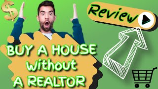 How to Buy a House Without A Realtor is Super Easy