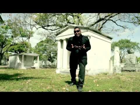 Jbeatz " Mwen anvi viv " 2013 new music video