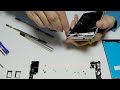 Huawei P8 Lite - Как разобрать ? (🔧замена дисплейного модуля)/ Teardown, LCD repair / Phẫu thuật