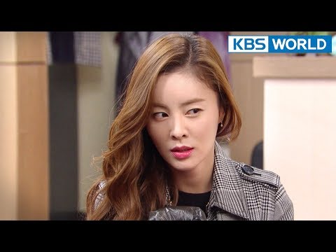 Love Returns | 미워도 사랑해 - Ep.83 [SUB : ENG,CHN,IND / 2018.03.16]
