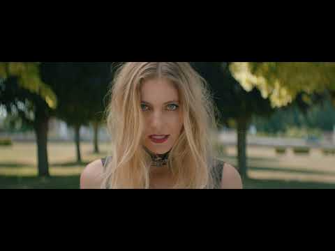 GROZ - Save Me (Official Video)