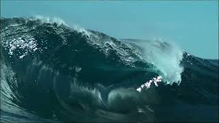 Fleetwood Mac | Closing My Eyes