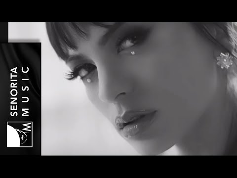 Milica Pavlovic x Sasa Matic - Oko moje (Acoustic cover) 2021