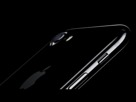 iOS 14.5 beta on iPhone 7 😬