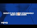 Strongholds