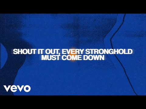 Thumbnail for Strongholds video