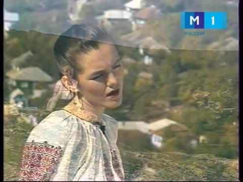 Tudor CHIRIAC - Ș-O VENI ŞI-ACEEA ZI.