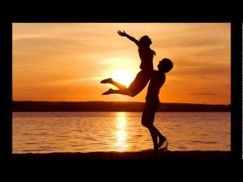 Michael Jay Parker - Drop Out (Original Mix) [High Quality]