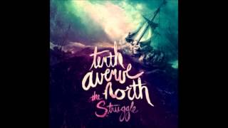 Tenth avenue north - You do all things well