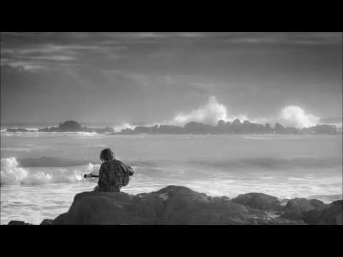 Aziz Mete Piyade - Limansız ( İntihar Mektupları )