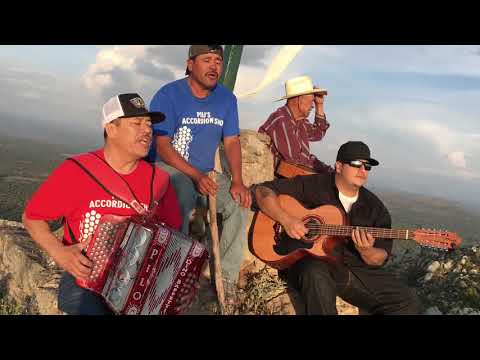 Las Liebres De Chihuahua