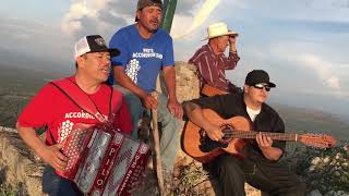 Las Liebres De Chihuahua