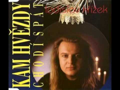 Ladislav Křížek - Tichá Noc