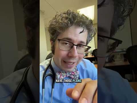 Make sure you are prepared for asthma peak week. What is asthma peak week? #asthma #health #doctor