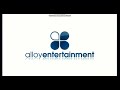 My So Called Company Alloy Entertainment CBS Television Studios Warner Bros Television 2019