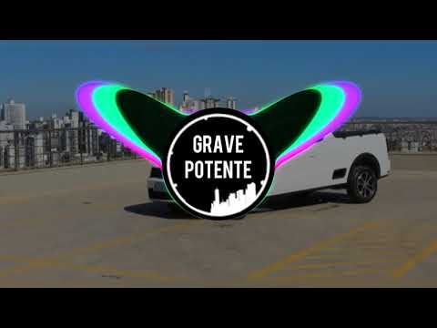 MC Leléto e MC GW - Bailão (GRAVE)