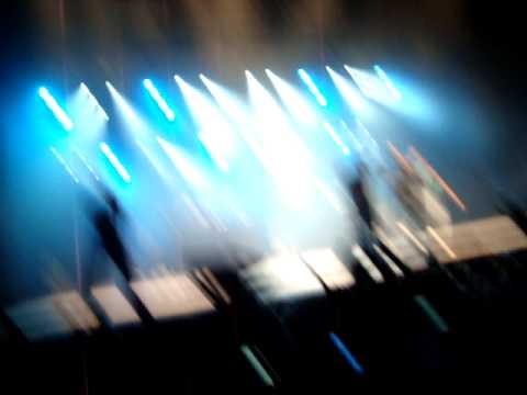 IAM LIVE CONCERT 1470 ESTAVAYER LE LAC