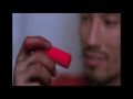 THE RED CHALK THE CHALK FINDS HIM 4