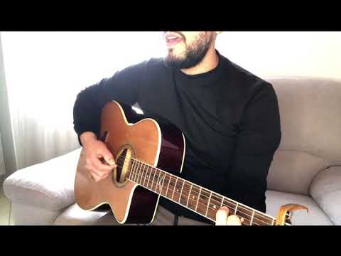 #grandeseitu #innidilode #Dio #inno145 Grande sei Tu inno 145