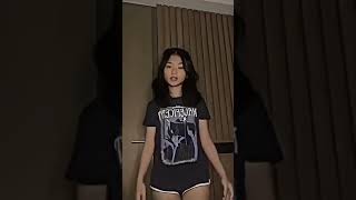 Download lagu Ae Gab FINIX 42 mp3