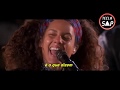 Alicia Keys Empire State Of Mind Ft Jay Z Legendado Tradução Live Times Square 2016