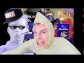 Dave Rubin Confirms His Meme Lord Status