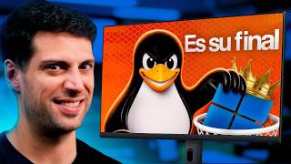 Video thumbnail image