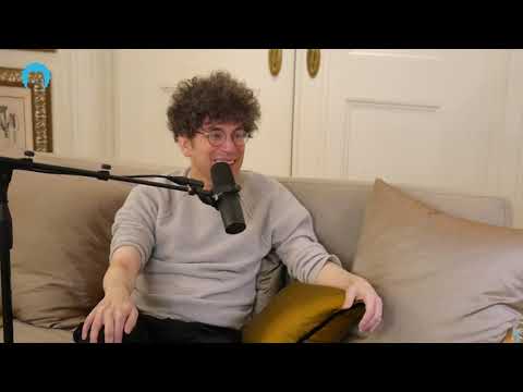 If you want to be informed, you have to read a wide range of information - Tim Dillon