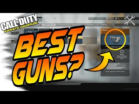 Best Fortnite Players In Ireland