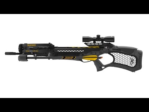 Ultimate Versatility? Browning Cynergy CX 12ga O/U Shotgun Review