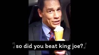 Cover art for ur dad