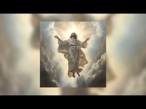 Song of Kings - Clamavi De Profundis Slowed