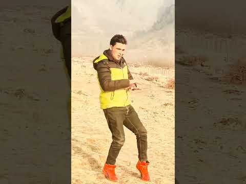 Bilal official #hashtags #messi #instagram #dance #dance #reels #like #viral #instagram