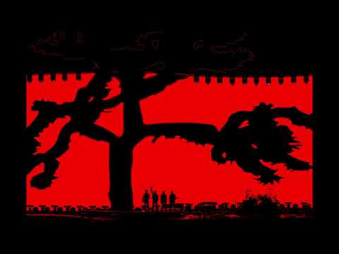 U2 - Mumbai 15 December 2019 (The Joshua Tree Tour)